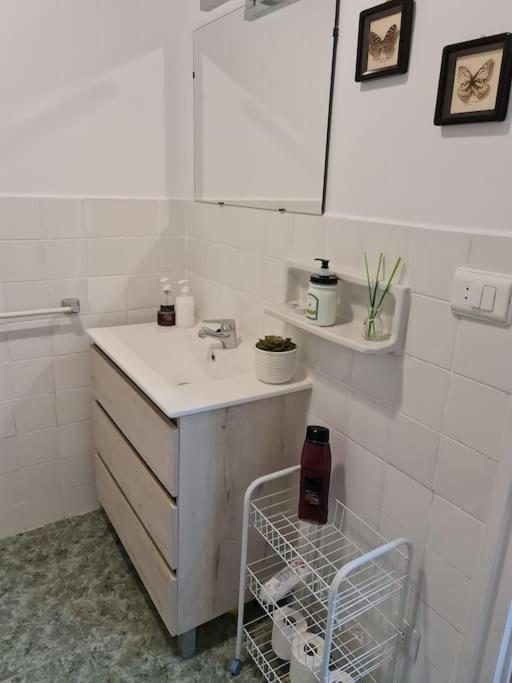 Apartament Casa Roge Luarca Zewnętrze zdjęcie