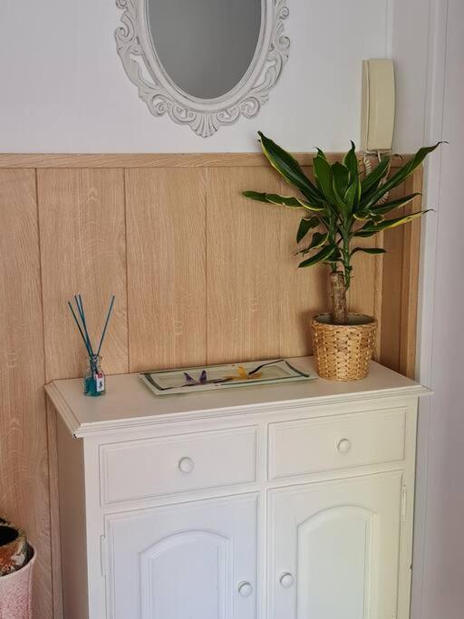 Apartament Casa Roge Luarca Zewnętrze zdjęcie